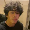 @brouhnstrevor