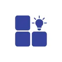 @appsolutehub