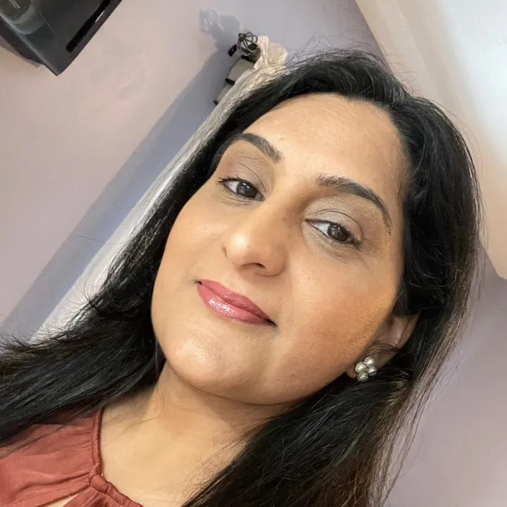@veerpalbhathal