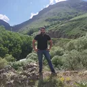 @mehmetesen2525