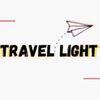 travel.light1