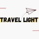 @travel.light1
