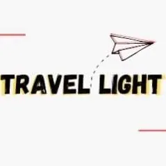 travel.light1