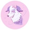 shopbonnieboba