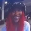 theeeveequeen1.0