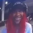 @theeeveequeen1.0