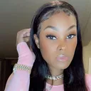 @yeaitsreal