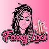 foxxy.locs