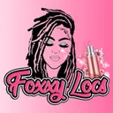 @foxxy.locs