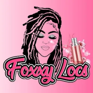 @foxxy.locs