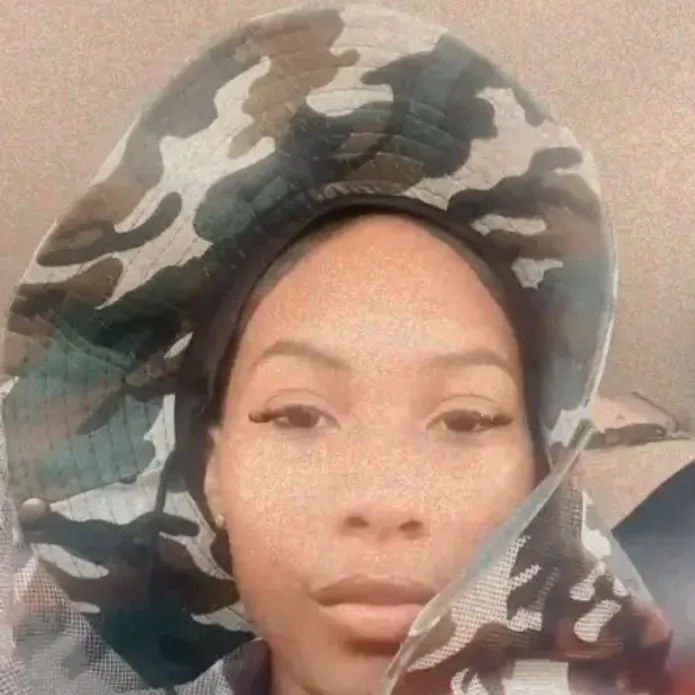 @aiisshha00