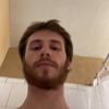 jaycetheqt