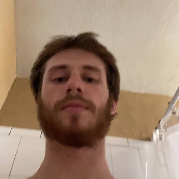 jaycetheqt