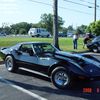 corvetteman74