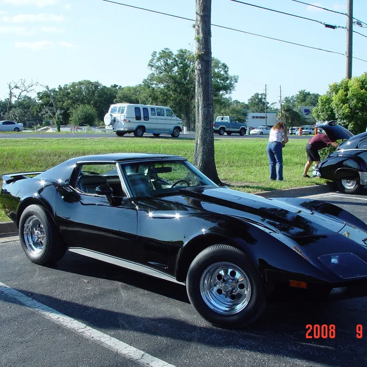 @corvetteman74