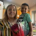 @eva.flores710