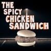 thespicychickensandwich1