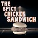 @thespicychickensandwich1