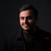 jamal_kamall