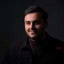 @jamal_kamall