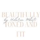 @fitnessbyhilaria