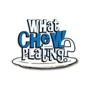 @what_chew_plating
