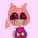 @charyartmaker
