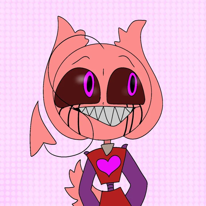 @charyartmaker