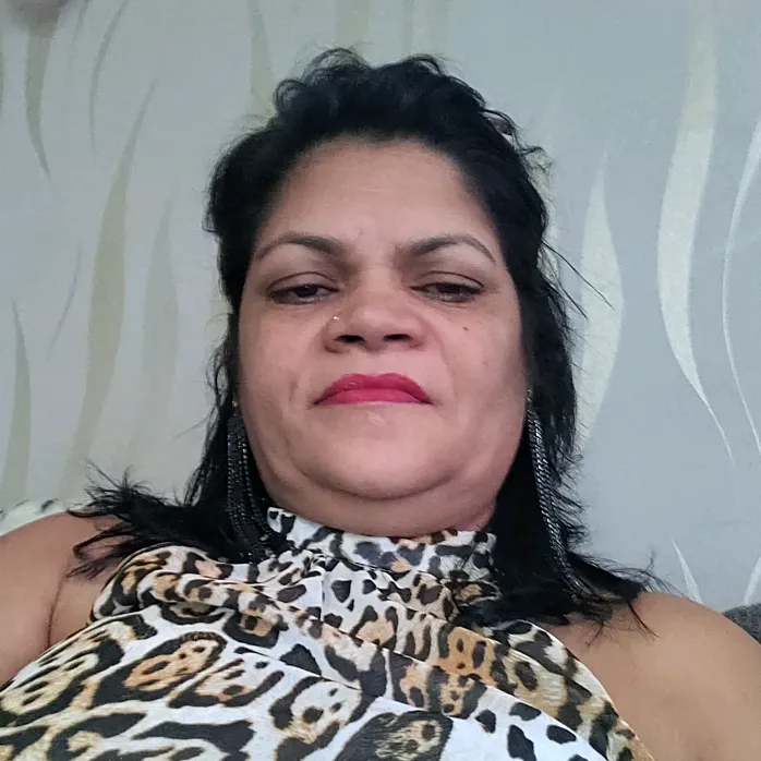 @champagyal