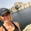 @kelskeiz