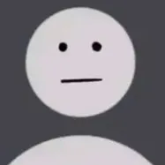 insidemvp