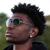 youngkd3515