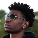 @youngkd3515
