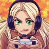 autumntwitch