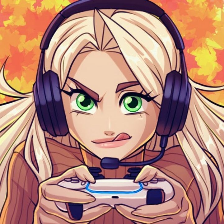 Autumn - original sound