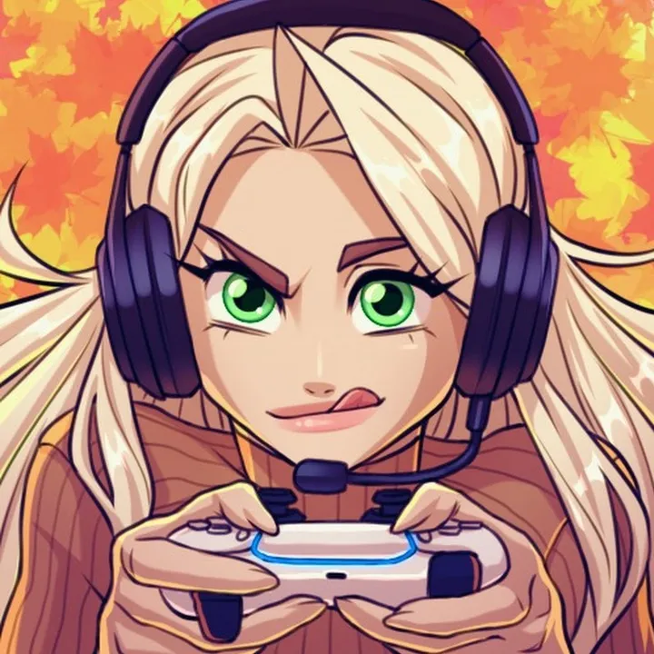autumntwitch