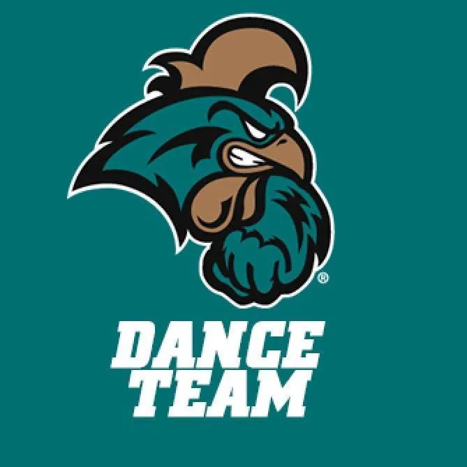 coastaldanceteam