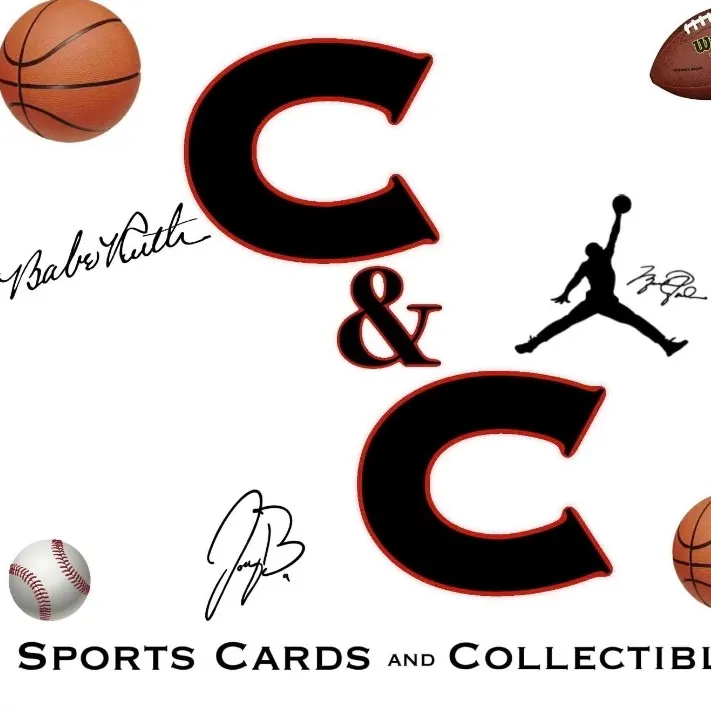 candcsportscards740