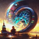@mindspin.ai