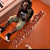 slipmurphyink