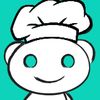 tasteofreddit