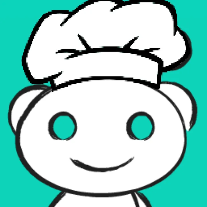 @tasteofreddit