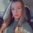 @tasshh87
