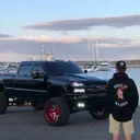 @thatslow6_six