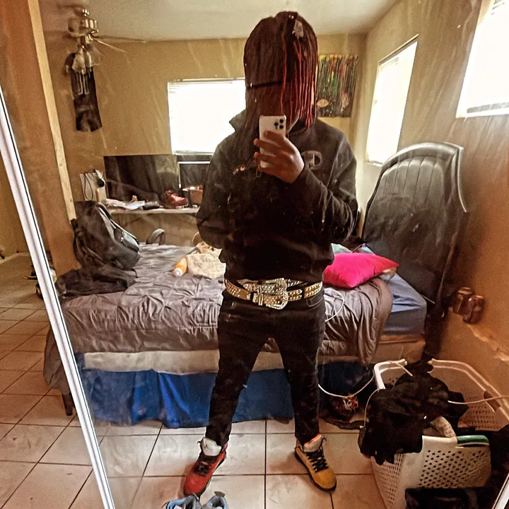 kpcantdie