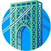 northjerseynews