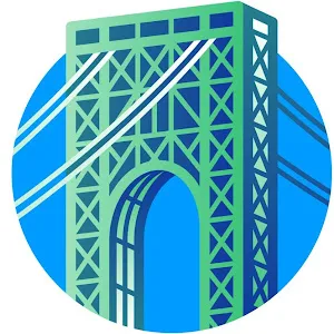 northjerseynews