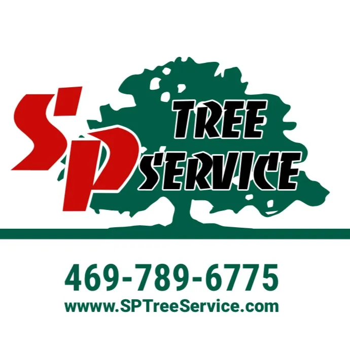 sptreeservice
