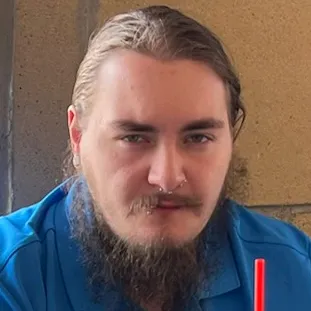 brandonbloodshed