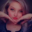 @madisonchaney73